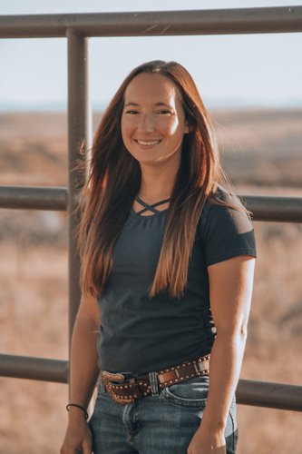 Tori 